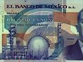 autentiko papel matarayos