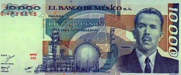 autentiko papel matarayos