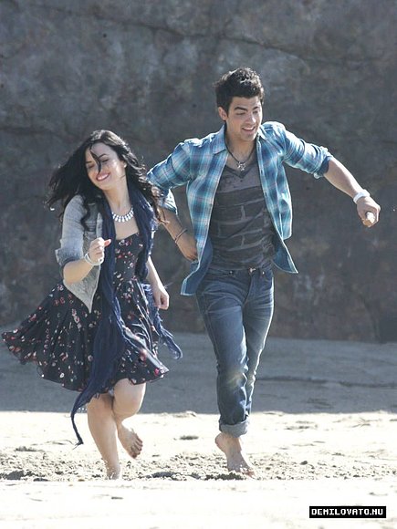 J E M I !!!!!!!!!!!!!!!!