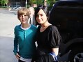 Demii y Justiin :)