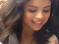 Selenaaaaaaaaaaaaaaaa (LLLLLLLLL)