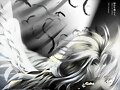 SKIP BEAT FRACES