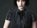 alice cullen!