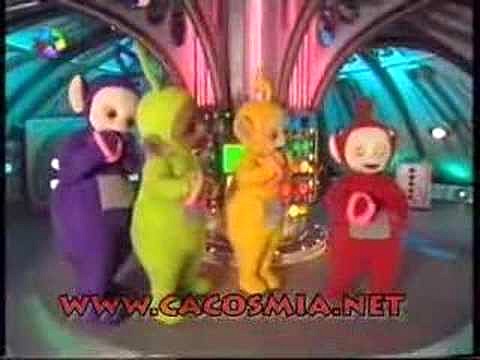 POYAESTALIMPIA!! xDDDDDDDDDDDDDDDDD
