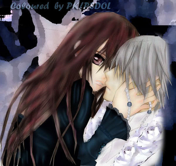 COMPRENCIONES DE DOS------------->>>>(`V´)