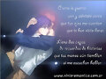 DOLOR MUTUO-------------&gt;&gt;&gt;&gt;(`V&acute;)