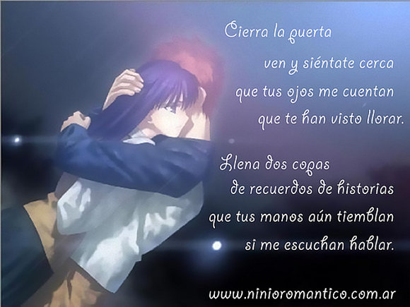 DOLOR MUTUO------------->>>>(`V´)