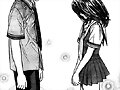 DISTANCIA DE DOS-------------&gt;&gt;&gt;&gt;(`V&acute;)