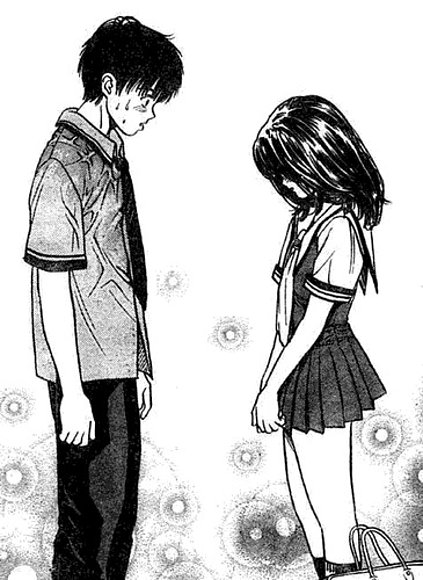 DISTANCIA DE DOS------------->>>>(`V´)