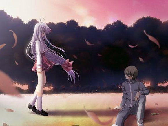 La brisa del aire-------------->>>>(`V´)