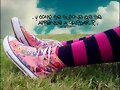 !!!OLvIdArTE CoMo&deg;&deg;&deg;!!!