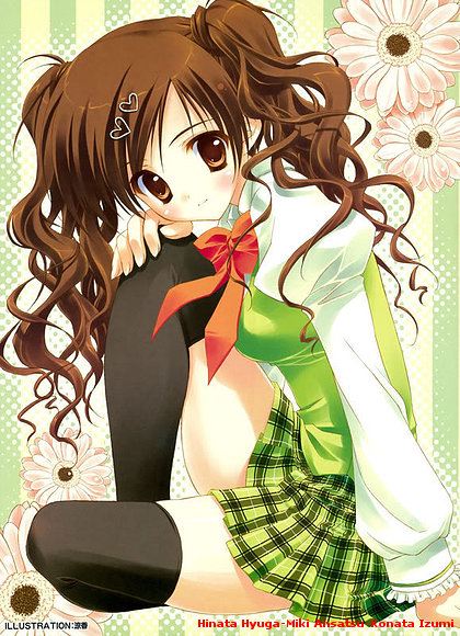 miki!!!!!!!