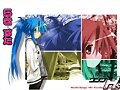 konata