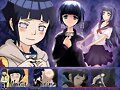 hinata!!