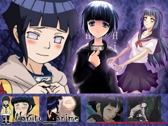hinata!!