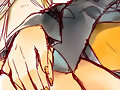 naruko!!!