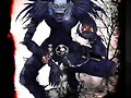 Ryuk