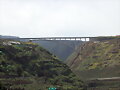 PUENTE DE LOS SAUCES