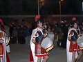 pasion viviente de sant hilari gerona