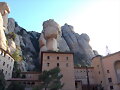 montserrat