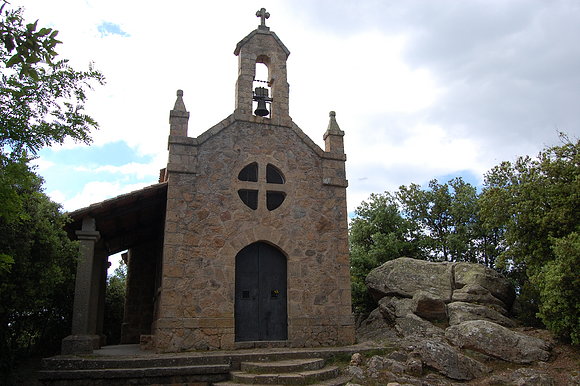 hermita niño jesus de praga