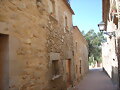 calle de sant marti de anpurias
