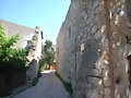 sant marti de anpurias