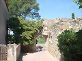 sant marti de anpurias