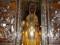 MONSERRAT