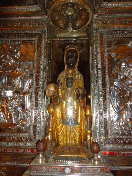 MONSERRAT