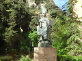 MONSERRAT