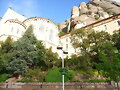 MONSERRAT