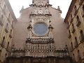 MONSERRAT