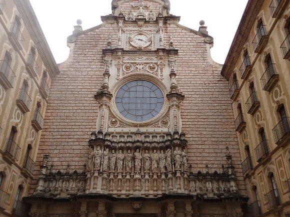 MONSERRAT
