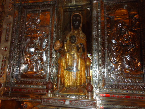 MONSERRAT