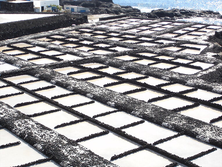 salinas de fuencaliente