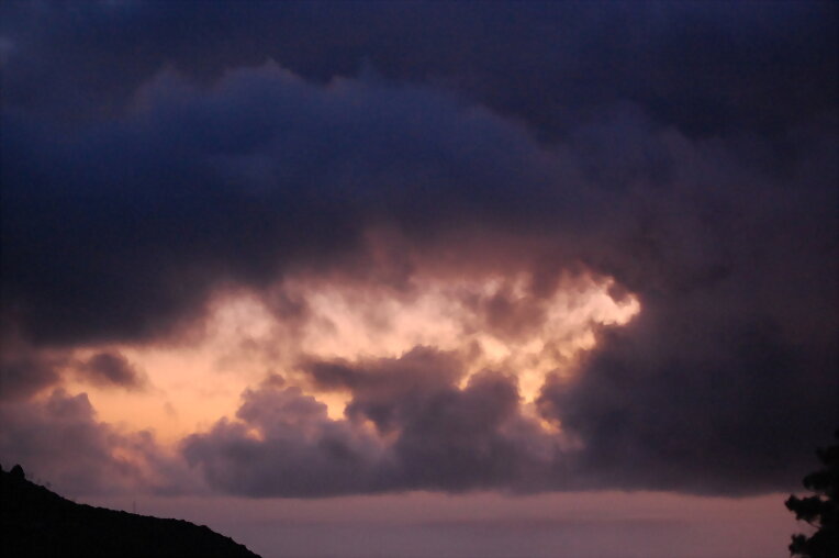 AMANECER
