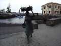 PUERTO LA CRUZ TENERIFE