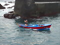 PUERTO DE LA CRUZ TENERIFE