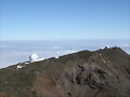 ROQUE DE LOS MUCHACHOS