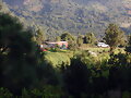 LA GRANJA DE FRAN CONESA