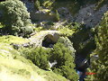 SUBIDA A LA VALL DE NURIA