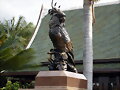 LORO PARK TENERIFE