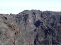 roque de los muchachos