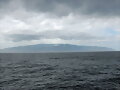 ISLA DE LA GOMERA