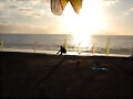 canpeonato mundial de parapente