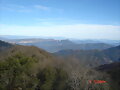 paisage de las guillerias la selva sant hilari