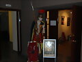 traje de los romanos del viacrucis de sant hilari
