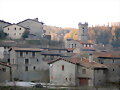 pueblo de rupid