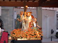misterios sant hilari sacalm girona